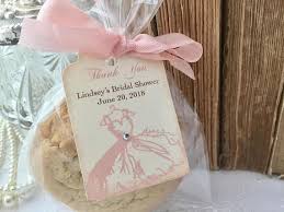 Bridal Shower Treat Bags Bridal Shower Favor Bags Organza Etsy Bridal Shower Treats Diy Wedding Favors Cheap Bridal Shower Favors