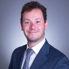 How I prepare for an Apple Dugout breakdown