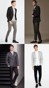 Pin By Christian Umbria Smith On Suited Blazer Fashion Mens Black Jacket Sports Fashion Men White Converse Outfits