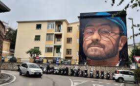 各位能分享在義大利的行程嗎～預計9月初去義大利去羅馬佛羅倫斯威尼斯米蘭回～