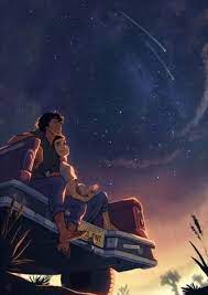 Aristotle and dante discover the secrets of the universe. Aristotle And Dante Discover The Secrets Of The Universe Fan Casting On Mycast