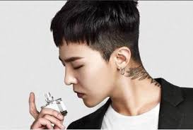 Check spelling or type a new query. 35 Gaya Rambut Ala Pria Korea Terbaik Yang Rapi Samping Disukai Wanita Kanalmu