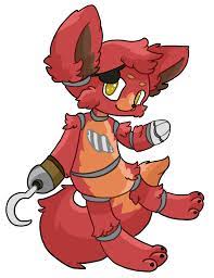 We did not find results for: Pin On Foxy