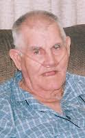 Evans Funeral Homes Obituaries: January 2010