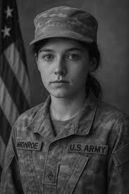 February 25, 1991: 20-year-old PFC Adrienne L. Mitchell becomes the 1st  African American woman to die in the Gulf War. Mitchell was killed along  with the 28 American soldiers when an Iraqi