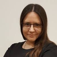 100+ "Cynkar" profiles