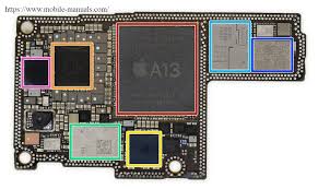 Posts about schematics apple iphone written by datasheetgadget. Iphone 11 Schematics Schematics Service Manual Pdf