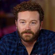 Actor danny masterson and the women accusing him of trying to silence their sexual assault claims must resolve their lawsuits through the church of scientology arbitration, a judge recently ruled In The Danny Masterson Rape Case Echoes Of A 2019 Lawsuit The New York Times