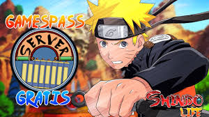 Codigos De Servidores Vips Gratis No Shindo Life Youtube (regular updates on wiki roblox shindo life codes wiki 2021: