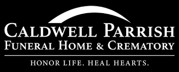 Earl Dean Lemon Obituary February 14, 2017