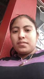 Vídeos de lorenadelsid (@lorenadelsid3) con «Zun Da Da