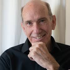 SYNTROPY CHIROPRACTIC