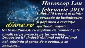 Horoscopul Leului Din Luna Februarie 2019 Sugerează O Revitalizare Fizică Mentală și Spirituală O Metamorfoză A Sinelui Produsă De Extind Capricorn Lockscreen