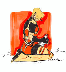 Coffee machine capsule size 000 shortstack girls. But Now Thats Not Gonna Happen I Have No One I Could Ask To Do That Explore Tumblr Posts And Blogs Tumgir