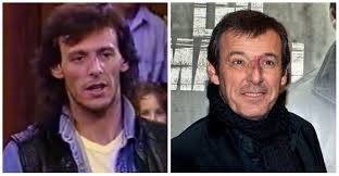 Sous le pseudonyme de boogie chou, il anime des jeux sur une radio libre toulousaine. 12 Choses Que Vous Ignoriez Certainement Sur Jean Luc Reichmann