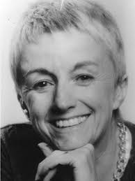 Doreen Massey