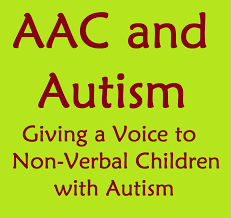 This app, created by touchautism.com, uses social stories and simple illustrations to show what different feelings look like. Aac And Autism Using Communication Devices For Non Verbal Children Speech And Language Kids