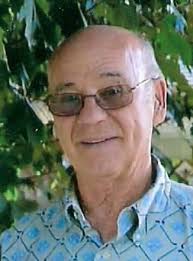 Richard O. Benner Obituary