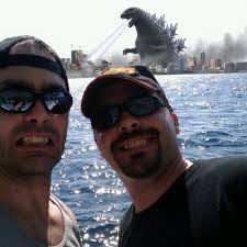 Common issues with Cut 60 hand torches