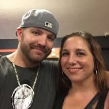 Tad Bennett (tadbennett)