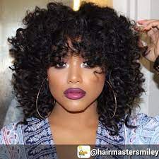 Pin On Hairstyles