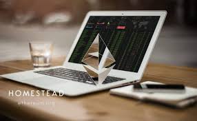 We use cookies to give you the best experience on our website. A Beginner S Step By Step Guide To Profitable Ethereum Mining In 2021