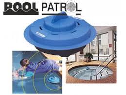 Pool Patrol Swimming Pool Alarm Bel Nspa 20 By Www Patiostore Com Pool Alarms Swimming Pools Pool