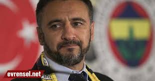 Have something nice to say about victor pereira? Yansitmak Ornek Yolcu Gemisi Pereira Gomlek Kreditsofortzusage Net