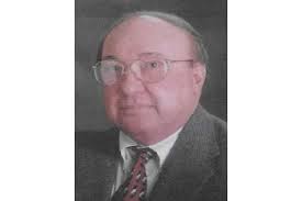 John Given Obituary (1938