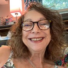 Best place to get your brakes done up north. Thank you in advance.