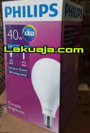⏩ cek promo harga lampu led terbaru disini ⭐ ada 25+ varian merk lampu led terbaik dengan harga termurah ⭐ philips osram strip. Philips Led Bulb Cheaper Than Retail Price Buy Clothing Accessories And Lifestyle Products For Women Men