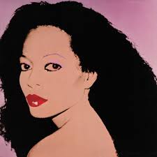 Diana Ross