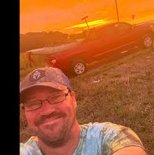 Any good inshore fishing rod and reel combos in SWFL?