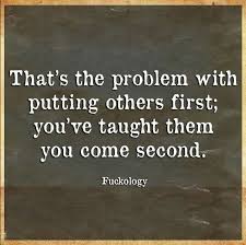Couple Quotes And Now I Ll Do What S Best For Me Jealousy Quotes Resentment Quotes Best For Me Quotes