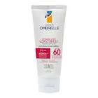 Complete Sensitive Advanced Body Sunscreen Lotion, SPF 60 200mL Ombrelle