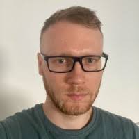 80+ "Letko" profiles