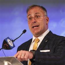 Pitt's Jordan Addison and family discuss his rise, the Notre Dame decision  and his NFL trajectory