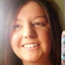 Becky Logan Email & Phone Number