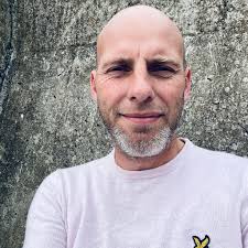 Imagine the feeling of being a Hearts fan just now. The feeling of pure  jubilation knowing your clubs going in the right direction, the players  trying their hardest. A solid manager in.