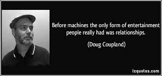 Discover 1082 quotes tagged as machines quotations: Famous Quotes About Machines Sualci Quotes 2019