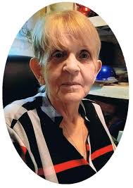 Jenny Marlene North Obituary (2022)