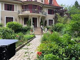 Genial garten der liebe facebook. Sturm Der Liebe Grusse Aus Dem Furstenhof Garten Wir Facebook