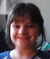 Obituary for Megan Santina Wise