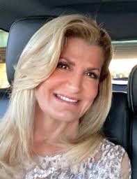 Amazon.com: Karen M. Goeller: books, biography, latest update