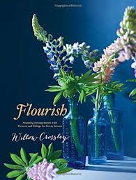 Amazon books is a chain of retail bookstores owned by online retailer amazon. 14 Best Flower Books 2021 Garden Books To Buy