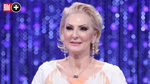 870 x 1390 jpeg 151 кб. Ochsenknecht Uwe Nachrichten Die Neuesten Nachrichten Auf Ochsenknecht Uwe