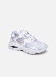 Nike air max 90 se. Nike Wmns Nike Air Max 2x Weiss Sneaker Bei Sarenza De 470403
