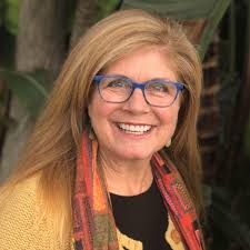 About — Maya Moon Co.