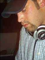 Ben Sage Discography: Vinyl, CDs, & More