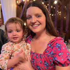 What are the best taco places in Sioux Falls?